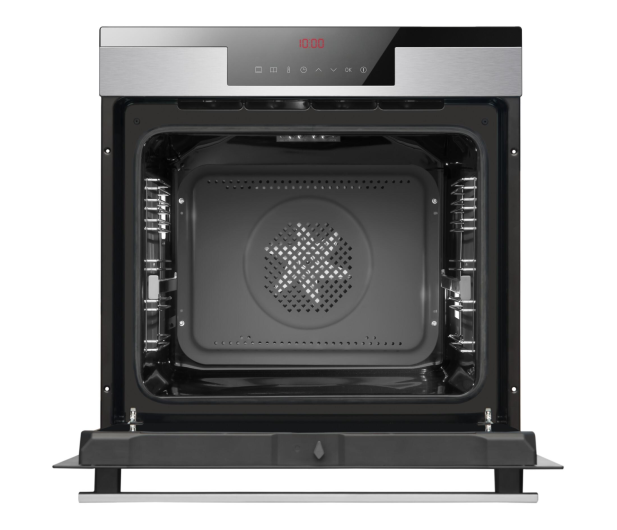 Amica ED57687XA X-TYPE WiFi - 524228 - zdjęcie 4